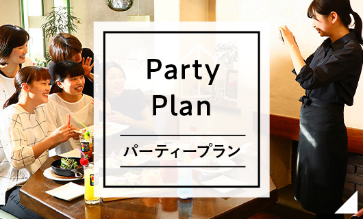 Party Plan